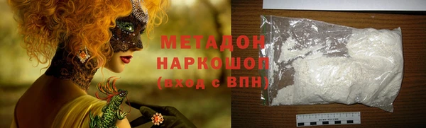 индика Алексин